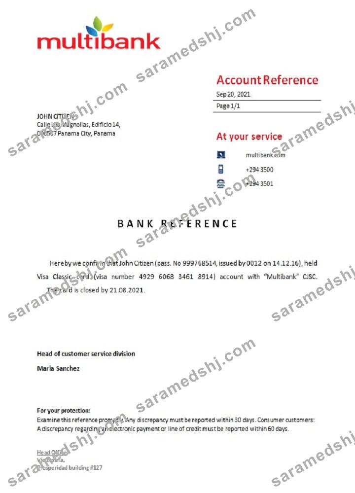 Panama_Multibank_closure reference